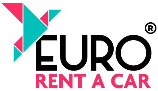 Euro Rent a Car